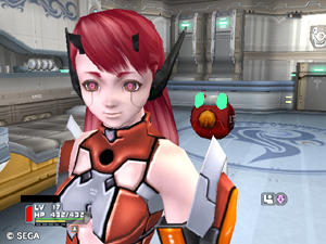 psu001.png