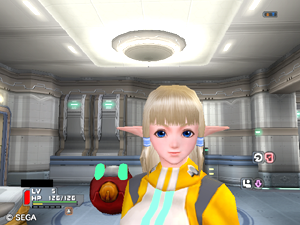 psu002.png