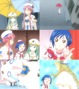 06_09_11a.png