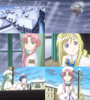 06_09_25a.png